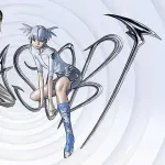 YOASOBI、諸事情によりキービジュアルをアニメ化する