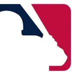 【悲報】MLB球団「長期契約だとポスティング譲渡金も高くなるし、地雷化したらしんどいわ」