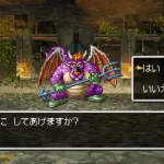 ドラクエ5の仲間モンスター機能いる？