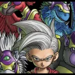 ドラクエジョーカー 以降のモンスターズ、語られない