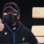 原辰徳、新庄監督を絶賛「個性を伸ばす。選手1人1人がのれんを持ってる。選手に対しての想いが伝わる」