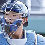2026ドラフト、結局捕手の渡部を指名しそう？なんで中川に捕手やらせないの？