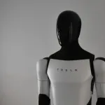 イーロン・マスク「人型ロボットを今年中に大量生産する」
