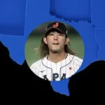 【悲報】今井達也、ガチで寂しすぎる…