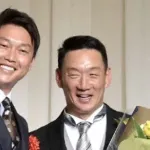 金本、新井に「1番島田、2番熊谷、3番森下、4番佐藤の並びと1番近本、2番中野、3番前川、4番小野寺だったらどっちが嫌？」と質問