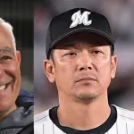 日本ハムの新庄剛志監督「今年はちょっと(ロッテは)恐ろしいかな、というところはありますね」