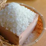 【画像】お米、ついに大暴落wwwwwwwwwwwwwwww