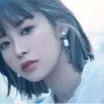 【悲報】楠木ともりさん、とんでもない女だったｗｗｗｗｗｗｗｗｗ