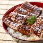 なんかウナギの代わりになる物ないかなぁ🥺