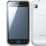 【朗報】コスパ最強のスマホって「GalaxyのSシリーズの型落ち」で確定よな？ｗｗｗｗｗｗｗｗｗｗｗｗｗｗｗｗ