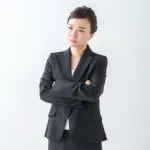 市役所職員、遂にキレた！「皆が遊んでるときに勉強して公務員になった。なのに何故批判されるの」