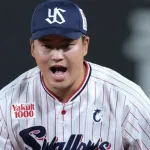 メジャー「村上は打率が大したこと無いから短期！」「今井は投高打低だから短期！」←これ