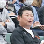 デーブ大久保「今井達也は態度が悪いので実際に手を引いたMLB球団があると聞いた」