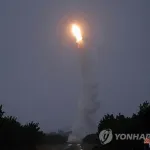 北朝鮮弾道ミサイル発射w w w w w w w w w w w w w w w w w w w w