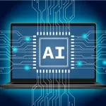 AIに巨額の投資してるけど、これって採算取れるんか？