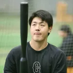 岡本和真、ブルージェイズと4年契約で合意！