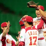 中国が野球に投資しまくってMLBと肩を並べるリーグに成長する可能性