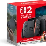 【悲報】Switch2、売れ残りまくるwwwwwwwwwwwwwwww