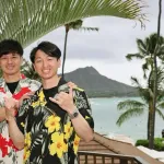 近本（31）「『阪神かMLBか』で悩んでた。ずっと阪神かあと2年やって海外FAでMLBか」