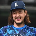高橋光成、西武復帰へ　MLB3球団から条件提示もポスティング交渉不成立　米報道「西武と複数年契約交渉中。海外FAでMLB挑戦へ」
