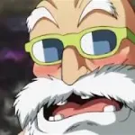 【悲報】ドラゴンボール超「亀仙人や17号もまた戦わせたいな…適当な理由付けて悟空達と同じくらい強くしとこ」