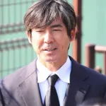 小笠原道大、巨人松本剛（32）を絶賛「まず人が良い。凄い素直。真面目。優しい」