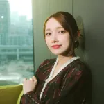 【急募】モー娘。OG「私がゴマキ」←これってAKBで例えると誰が名乗り出てるようなもんなん？ｗｗｗｗｗｗｗｗｗｗｗｗｗｗｗｗ