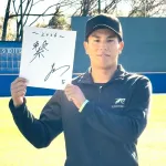 巨人門脇「求められた役割をやるだけだと限界ある。『こんなもんじゃないぞ』というところを見せたい」