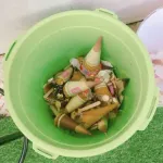 【画像】おっちゃん（80）「甲子園球児のために超大盛りカツ丼650円！」ｲﾝｽﾀまんさん「！」ｼｭﾊﾞﾊﾞ