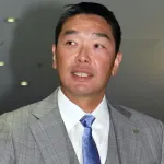 巨人、異例の打撃コーチ外国人2人体制　イ・スンヨプ＆ウィーラーがコーチ就任　阿部監督「すごく楽しみ」