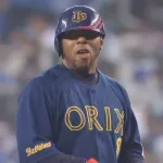 タフィ・ローズ←こいつのNPB13年の成績