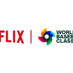 ネトフリ「WBCの放映権買った結果」