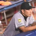【悲報】巨人阿部監督、シーズン中病院に通っていたｗｗｗｗｗｗｗ