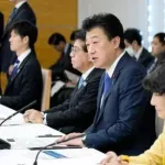 【朗報】政府、年収400万円未満の若者に新たな収入源を創設