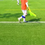 サッカーってオフサイド無しになったら更に面白くなりそうじゃね？
