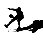 【悲報】盗塁王の助っ人外国人いない