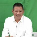 福留孝介氏　昨季の阪神を最下位予想した名物解説者を「たぶん、野球見てないでしょ」とバッサリ