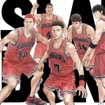 【悲報】Z世代「スラムダンクの三井ってただの犯罪者じゃん、どこに感動するの？」