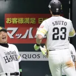 SB小久保監督「監督がいらないって状態が理想」