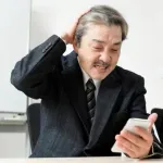 【悲報】40年働くのこわすぎない???wwwwwwwwwwwwwwww