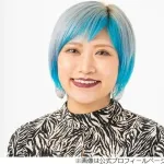 【テレビ】“徳川家康の末裔”信子、小学生の頃のお年玉は「50万円もらってた」