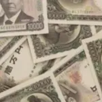 西武に入る金は15億程度...NPBトップ選手でこれはただの搾取だよ
