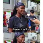 【悲報】来日したアメリカ人「日本は技術的にとても遅れていて驚きましたw」