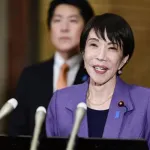 【悲報】高市さん、トランプに味方して貰えなかった模様wwwww