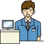 【悲報】コンビニのレジの受け答えが難しすぎるｗｗｗｗｗｗｗｗｗｗ