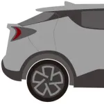 SUVって何がいいんや？