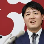 岡本和真、ブルージェイズと4年94億円で電撃合意　期限前日、世界一へ積極補強…米報道
