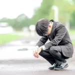 仕事って人間関係なかったら楽勝だよな