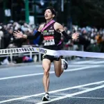 【悲報】國學院大學、大会新記録更新したのに優勝を逃す←これ