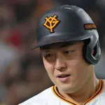 岡本和真のメジャー移籍先、パイレーツ後退か 「二枚取りもあり得る」急浮上した最有力候補を米メディア報道、迫る交渉期限
